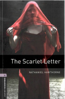 189 The Scarlet Letter.pdf